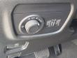 2026 Jeep Grand Cherokee L Altitude Sport Utility