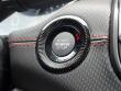 2026 Jeep Compass Trailhawk Sport Utility