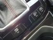 2026 Jeep Compass Trailhawk Sport Utility