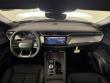 2026 Jeep Cherokee Limited Sport Utility