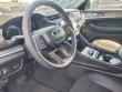 2026 Jeep Grand Cherokee L Altitude Sport Utility