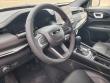 2026 Jeep Compass Trailhawk Sport Utility