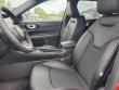 2026 Jeep Compass Trailhawk Sport Utility