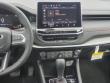 2026 Jeep Compass Trailhawk Sport Utility