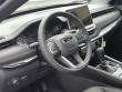 2026 Jeep Compass Trailhawk Sport Utility