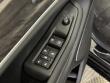 2026 Jeep Grand Cherokee L Limited Reserve Sport Utility