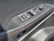 2026 Jeep Cherokee Limited Sport Utility