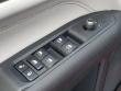 2026 Jeep Compass Limited Sport Utility