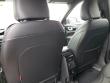 2026 Jeep Compass Trailhawk Sport Utility