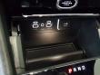 2026 Jeep Grand Cherokee Limited Sport Utility