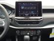 2026 Jeep Compass Trailhawk Sport Utility