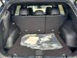 2026 Jeep Compass Trailhawk Sport Utility