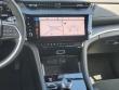 2026 Jeep Grand Cherokee L Altitude Sport Utility