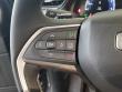 2026 Jeep Grand Cherokee Limited Sport Utility