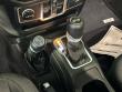 2026 Jeep Wrangler Sport Sport Utility