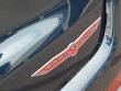 2026 Jeep Compass Trailhawk Sport Utility