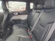 2026 Jeep Compass Limited Sport Utility