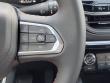 2026 Jeep Compass Trailhawk Sport Utility
