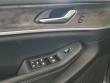 2026 Jeep Grand Cherokee Limited Sport Utility