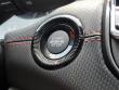 2026 Jeep Compass Trailhawk Sport Utility