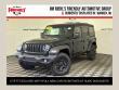 2026 Jeep Wrangler Sport Sport Utility