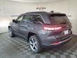 2026 Jeep Grand Cherokee Limited Sport Utility