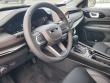 2026 Jeep Compass Trailhawk Sport Utility