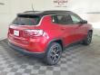2026 Jeep Compass Limited Sport Utility