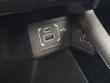 2026 Jeep Compass Trailhawk Sport Utility