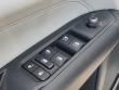 2026 Jeep Compass Limited Sport Utility