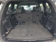 2026 Jeep Grand Cherokee L Altitude Sport Utility