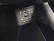 2026 Jeep Compass Trailhawk Sport Utility