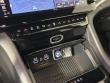 2026 Jeep Grand Cherokee L Limited Reserve Sport Utility