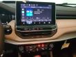 2026 Jeep Compass Limited Sport Utility