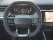 2026 Jeep Cherokee Limited Sport Utility