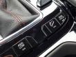 2026 Jeep Compass Trailhawk Sport Utility