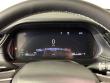 2026 Jeep Grand Cherokee L Limited Reserve Sport Utility