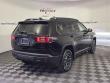 2026 Jeep Cherokee Limited Sport Utility