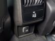 2026 Jeep Compass Trailhawk Sport Utility