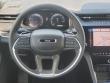 2026 Jeep Grand Cherokee L Altitude Sport Utility