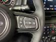 2026 Jeep Gladiator Sport S Pickup