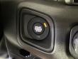 2026 Jeep Gladiator Sport S Pickup