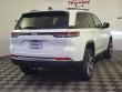 2026 Jeep Grand Cherokee Limited Sport Utility