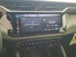 2026 Jeep Cherokee Limited Sport Utility