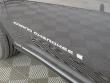2026 Jeep Grand Cherokee Limited Sport Utility