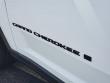 2026 Jeep Grand Cherokee L Altitude Sport Utility