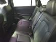 2026 Jeep Cherokee Limited Sport Utility