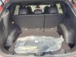 2026 Jeep Compass Trailhawk Sport Utility
