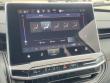 2026 Jeep Compass Trailhawk Sport Utility