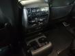 2026 Jeep Grand Cherokee L Limited Sport Utility